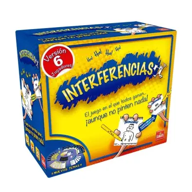 Imagen del producto 8711808762138