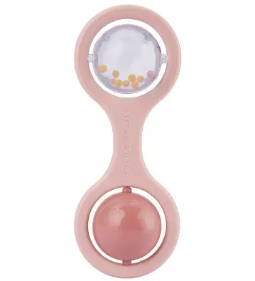Imagen del producto 8712051127682