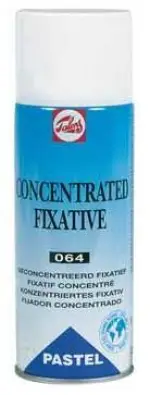 Imagen del producto 8712079000691