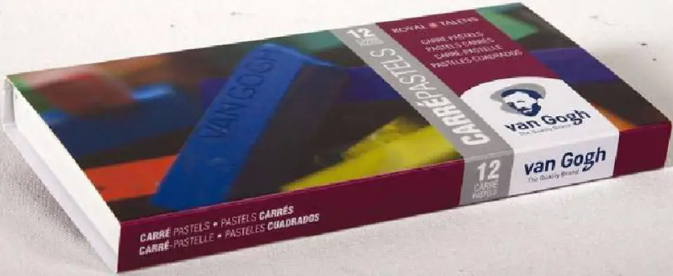 Imagen del producto 8712079054151