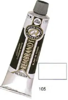 Imagen del producto 8712079059675