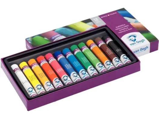 Imagen del producto 8712079099008