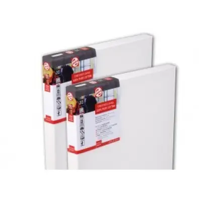 Imagen del producto 8712079106539