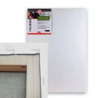 Imagen del producto 8712079106584