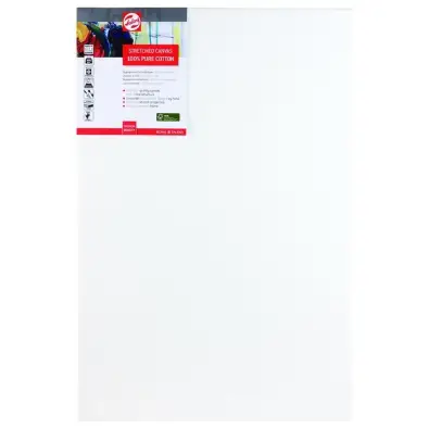 Imagen del producto 8712079106645