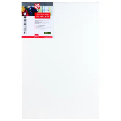 Imagen del producto 8712079106652