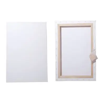 Imagen del producto 8712079106669