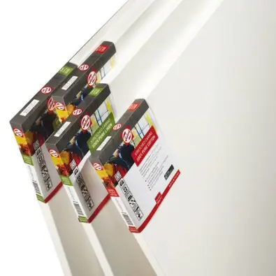 Imagen del producto 8712079106690