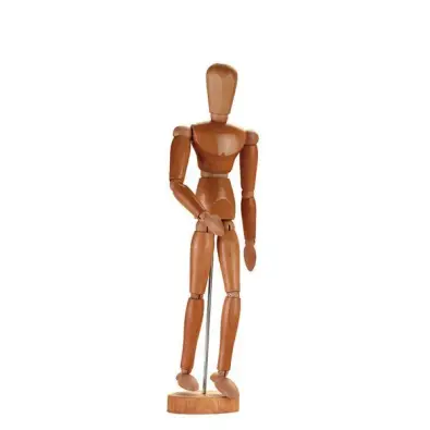 Imagen del producto 8712079121822