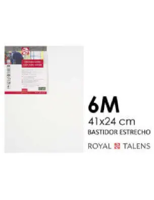 Imagen del producto 8712079183592