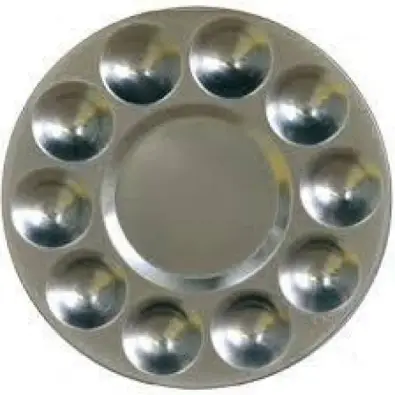 Imagen del producto 8712079209155