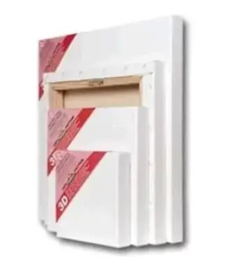 Imagen del producto 8712079215781