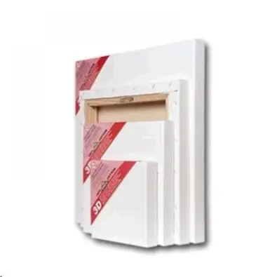 Imagen del producto 8712079216207