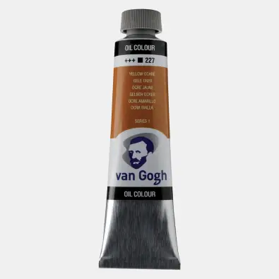 Imagen del producto 8712079219215