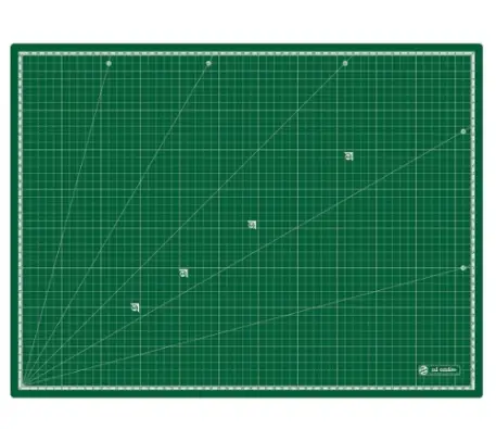 Imagen del producto 8712079249106