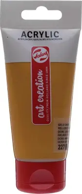 Imagen del producto 8712079264475