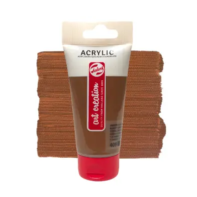 Imagen del producto 8712079264567