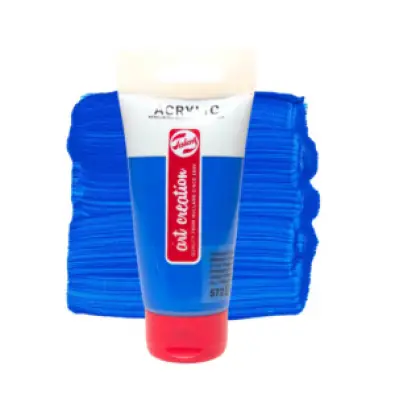 Imagen del producto 8712079264642