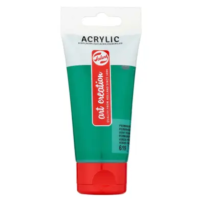 Imagen del producto 8712079264673