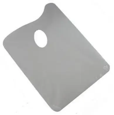 Imagen del producto 8712079272920