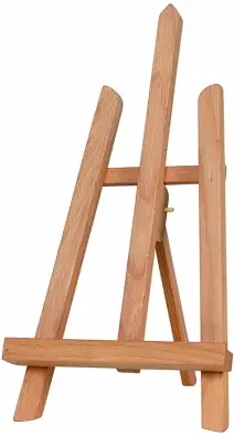 Imagen del producto 8712079278816