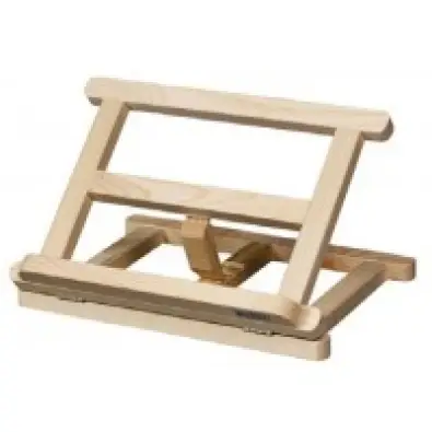 Imagen del producto 8712079281267