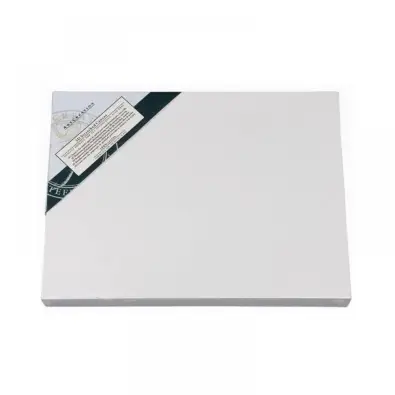 Imagen del producto 8712079288198