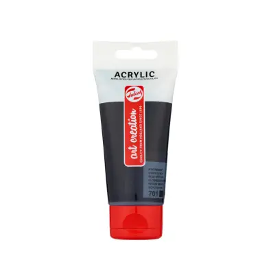 Imagen del producto 8712079299088