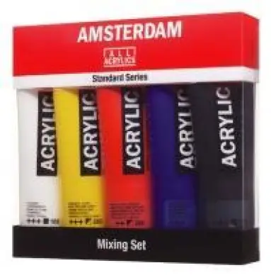 Imagen del producto 8712079300555