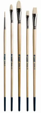 Imagen del producto 8712079302597