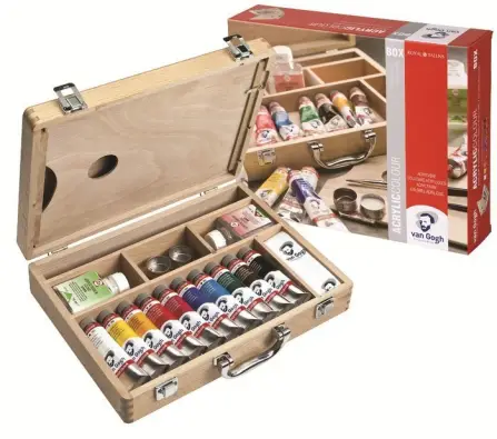 Imagen del producto 8712079307578