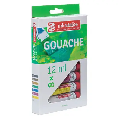 Imagen del producto 8712079312923