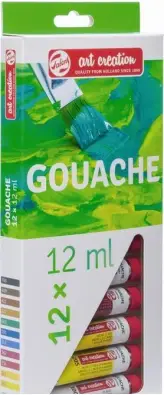 Imagen del producto 8712079312930