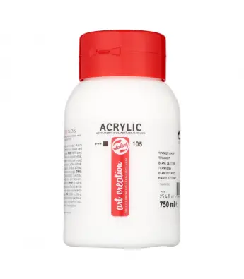 Imagen del producto 8712079314583