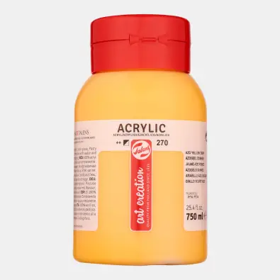 Imagen del producto 8712079314606