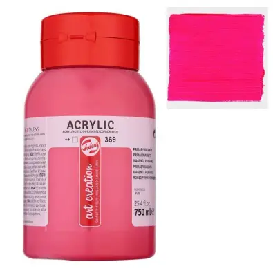 Imagen del producto 8712079314644