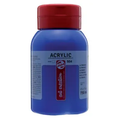 Imagen del producto 8712079314651