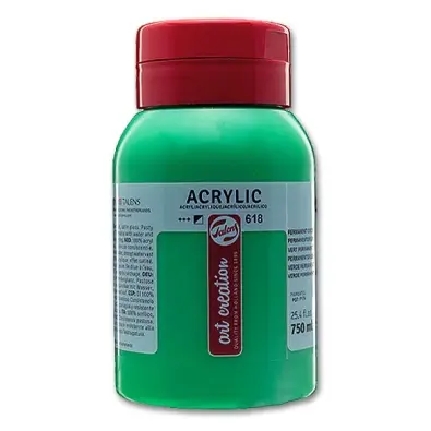 Imagen del producto 8712079314705