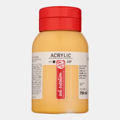 Imagen del producto 8712079314729