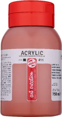 Imagen del producto 8712079314736