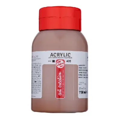 Imagen del producto 8712079314743