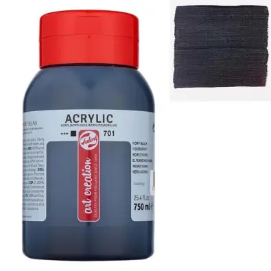 Imagen del producto 8712079314750