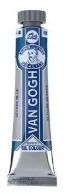 Imagen del producto 8712079326272