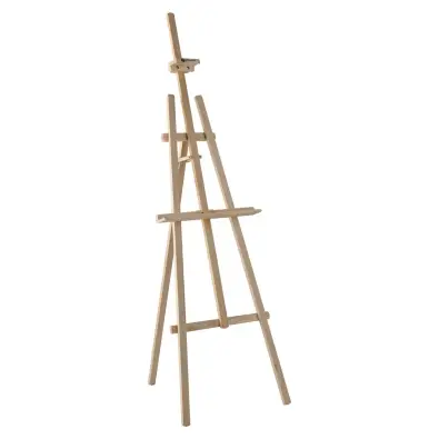 Imagen del producto 8712079335984