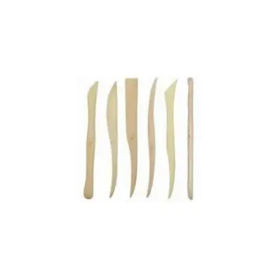 Imagen del producto 8712079337391