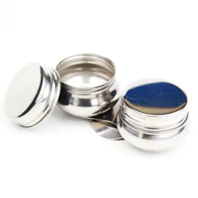 Imagen del producto 8712079339500