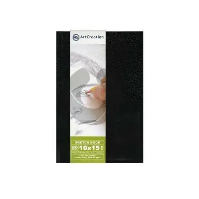 Imagen del producto 8712079341664