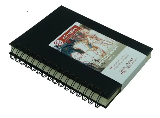 Imagen del producto 8712079341688