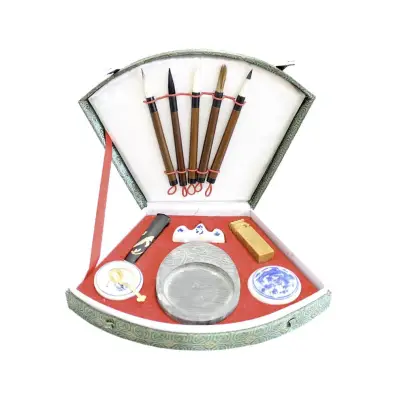 Imagen del producto 8712079343514