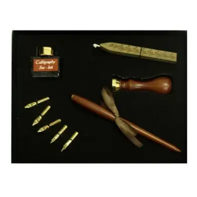 Imagen del producto 8712079382438